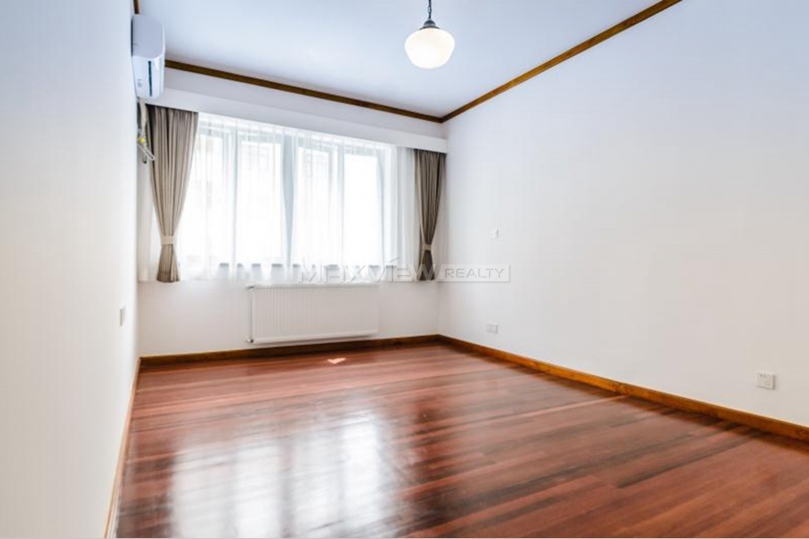 Xinguo Road 3bedroom 130sqm ¥20,000 SH017548