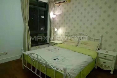 Hongqiao New Town  3bedroom 145sqm ¥16,000 SH017556