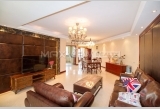 Shanghaiwanhaoting 3bedroom 166sqm ¥25,000