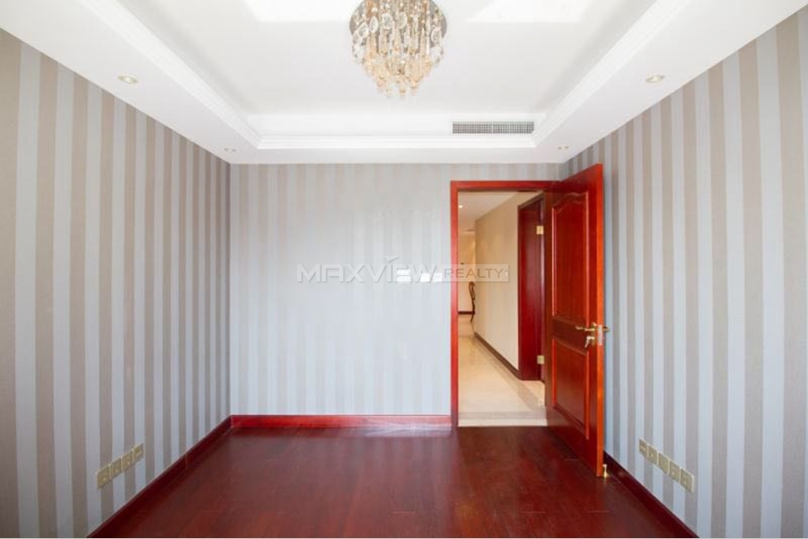 Shanghaiwanhaoting  3bedroom 166sqm ¥25,000 SH017552