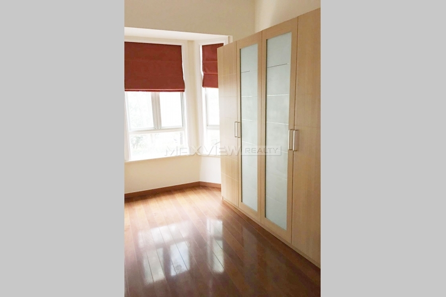House rent Shanghai Violet Country Villa 6bedroom 330sqm ¥42,000 QPV01888