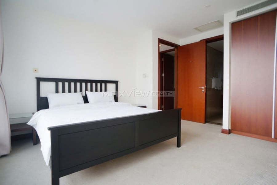 Property Shanghai River House 2bedroom 140sqm ¥16,000 SH017563