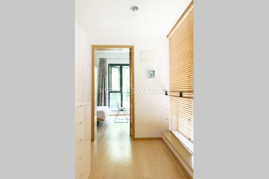 Westwood Green   |   西郊·林茵湖畔 4bedroom 310sqm ¥33,000 SH017569