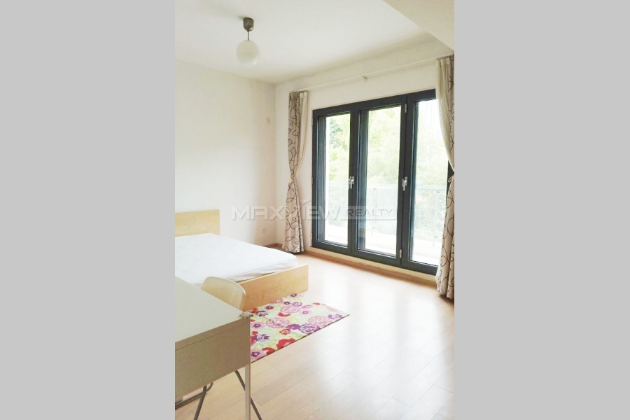 Westwood Green   |   西郊·林茵湖畔 4bedroom 310sqm ¥33,000 SH017569