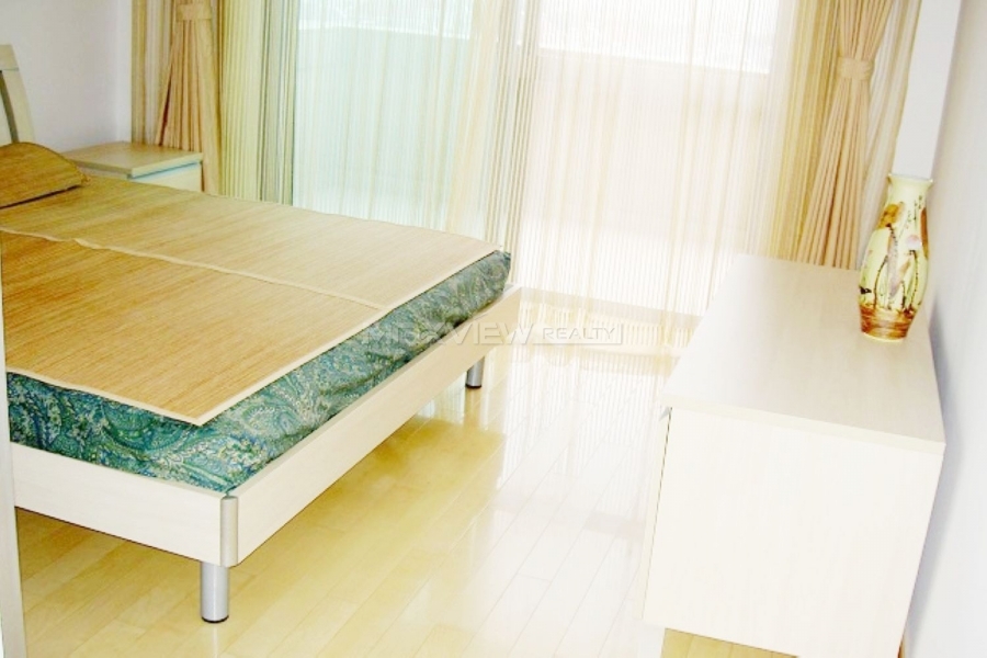 Apartments for rent in Shanghai Shimao Lakeside Garden 2bedroom 142sqm ¥16,000 SH017575