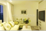Apartments Shanghai Consul Garden 2bedroom 108sqm ¥18,000