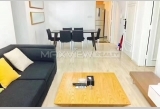 Apartment rental Shanghai Arcadia 3bedroom 129sqm ¥20,900