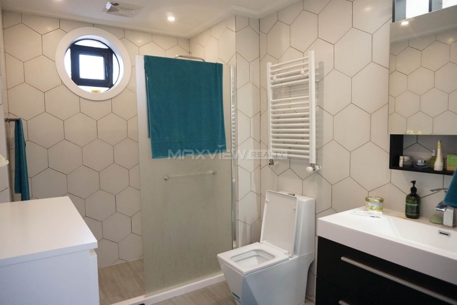 Old lan house on Gaoyou Road 3bedroom 150sqm ¥35,000 SH017590