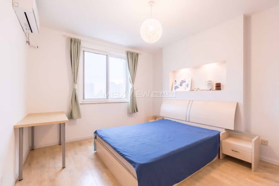 Huayang Apartment  3bedroom 150sqm ¥16,500 SH017600