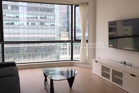 Joffre Garden  3bedroom 135sqm ¥33,000 SH017598