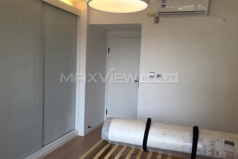  Joffre Garden  3bedroom 135sqm ¥33,000 SH017598