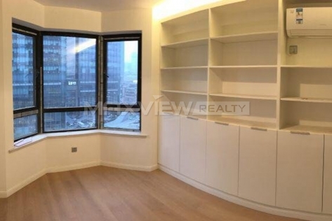  Joffre Garden  3bedroom 135sqm ¥33,000 SH017598
