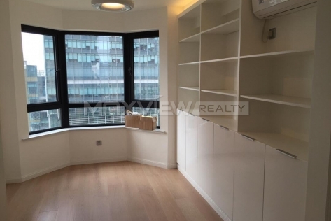  Joffre Garden  3bedroom 135sqm ¥33,000 SH017598