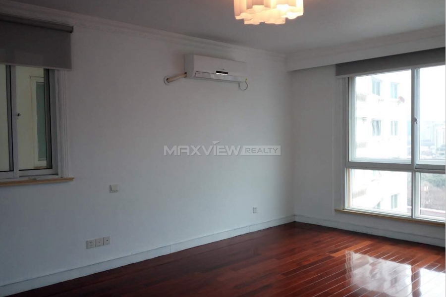 Ming Yuan Century City 3bedroom 205sqm ¥35,000 SH017314