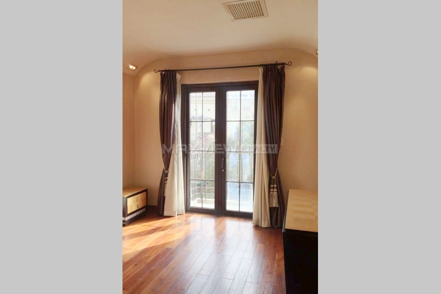 Rancho Santa Fe   |   兰乔圣菲 3bedroom 268sqm ¥45,000 MHV00255