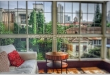 Wuyi Road 3bedroom 110sqm ¥22,000