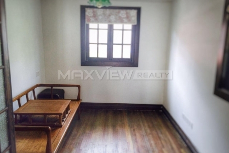 Wuyi Road 3bedroom 110sqm ¥22,000 SH017606