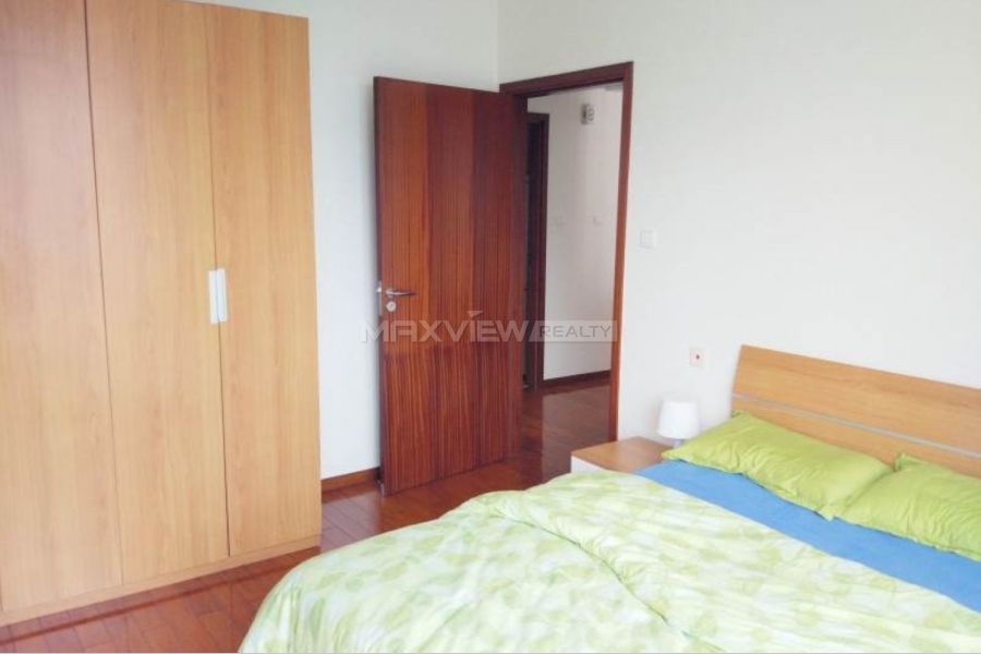 Yanlord Town apartments Shanghai 2bedroom 88sqm ¥16,000 SH017608