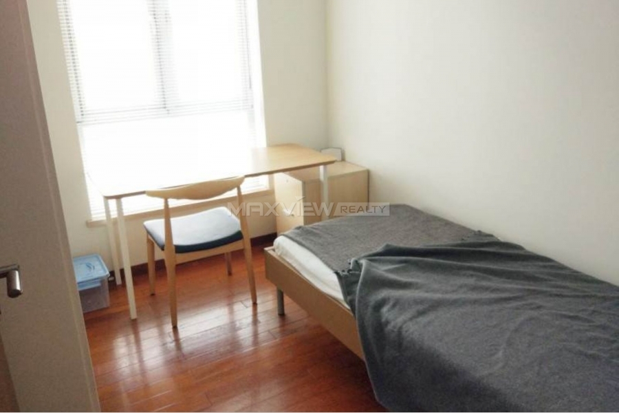 Yanlord Town apartments Shanghai 2bedroom 88sqm ¥16,000 SH017608