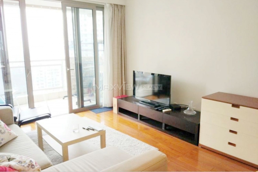 Yanlord Town apartments Shanghai 2bedroom 88sqm ¥16,000 SH017608