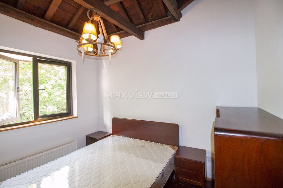 Fuxing M. Rd 2bedroom 90sqm ¥21,000 