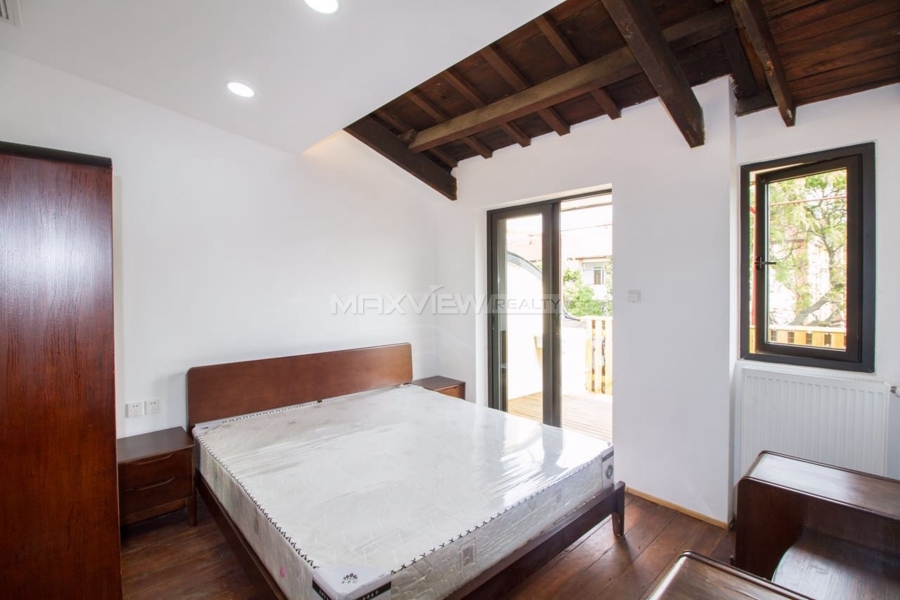 Fuxing M. Rd 2bedroom 90sqm ¥21,000 