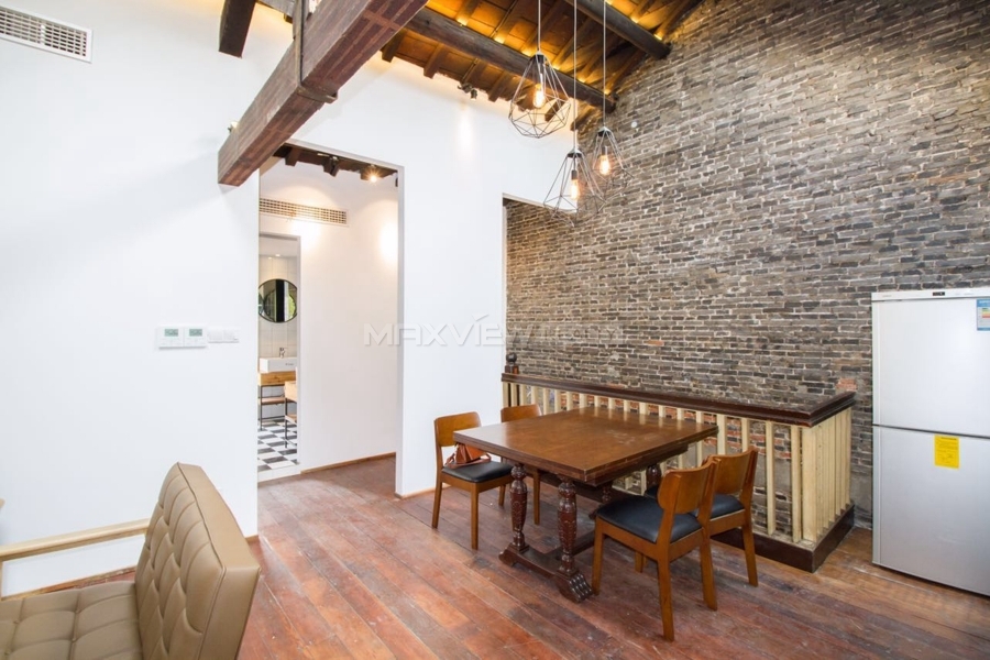 Fuxing M. Rd 2bedroom 90sqm ¥21,000 