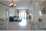 Ladoll International City 3bedroom 135sqm ¥21,000