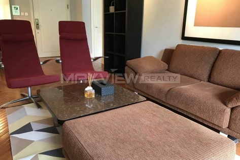  Lakeville Regency 1bedroom 95sqm ¥22,000 SH017612