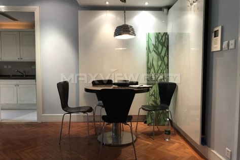  Lakeville Regency 1bedroom 95sqm ¥22,000 SH017612