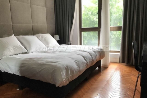  Lakeville Regency 1bedroom 95sqm ¥22,000 SH017612