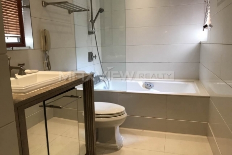  Lakeville Regency 1bedroom 95sqm ¥22,000 SH017612