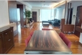 Oriental Manhattan 3bedroom 181sqm ¥27,900