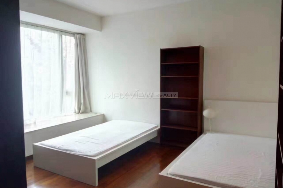 Oriental Manhattan 3bedroom 181sqm ¥27,900 XHA01312
