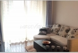 Grand Riverside Garden 2bedroom 90sqm ¥16,500