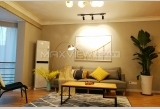 Jueshidasha 2bedroom 130sqm ¥16,800