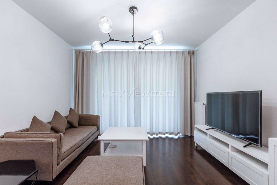 La Cite 3bedroom 145sqm ¥22,000 SH017626