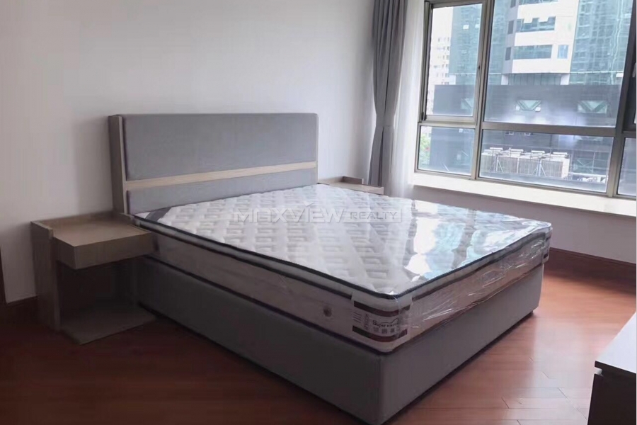 Le Marquis 3bedroom 166sqm ¥28,900 SH017619
