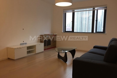 Ruijin Garden 瑞金花园 3bedroom 160sqm ¥26,000 SH017627