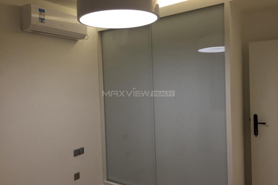 Ruijin Garden 瑞金花园 3bedroom 160sqm ¥26,000 SH017627