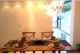 Xinguo Rd 3bedroom 150sqm ¥35,000