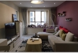 Louis Triumph Palace 2bedroom 96sqm ¥16,000