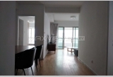 One Park Avenue 2bedroom 106sqm ¥18,900