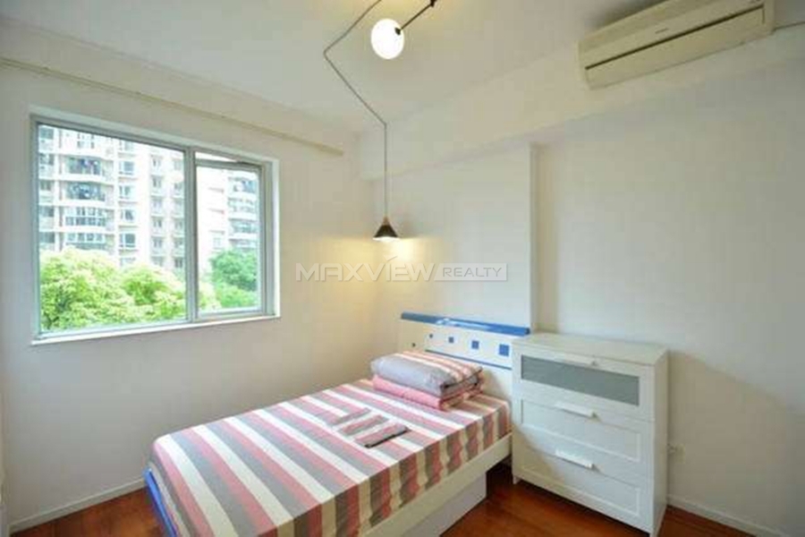 Oasis Riviera 4bedroom 180sqm ¥23,000 SH017638 