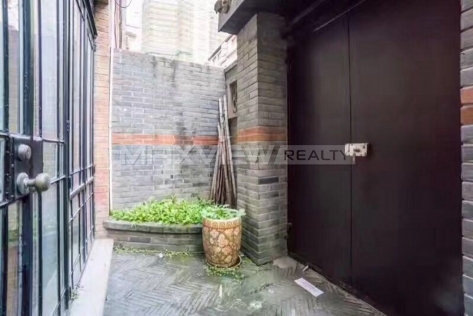 Old lan house rent Taiping Garden 3bedroom 120sqm ¥33,000 SH017636