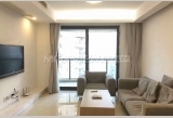 Territory Shanghai 2bedroom 120sqm ¥19,000