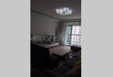 Fountain Garden 4bedroom 165sqm ¥23,900