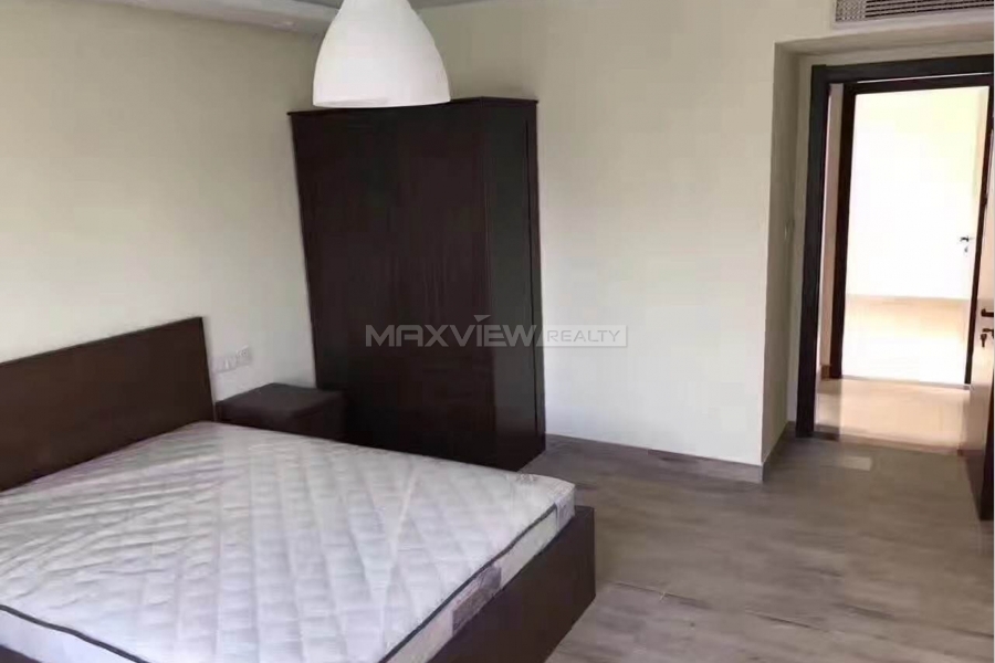 Grand Jewel Apartment 3bedroom 160sqm ¥24,500 SH017646   