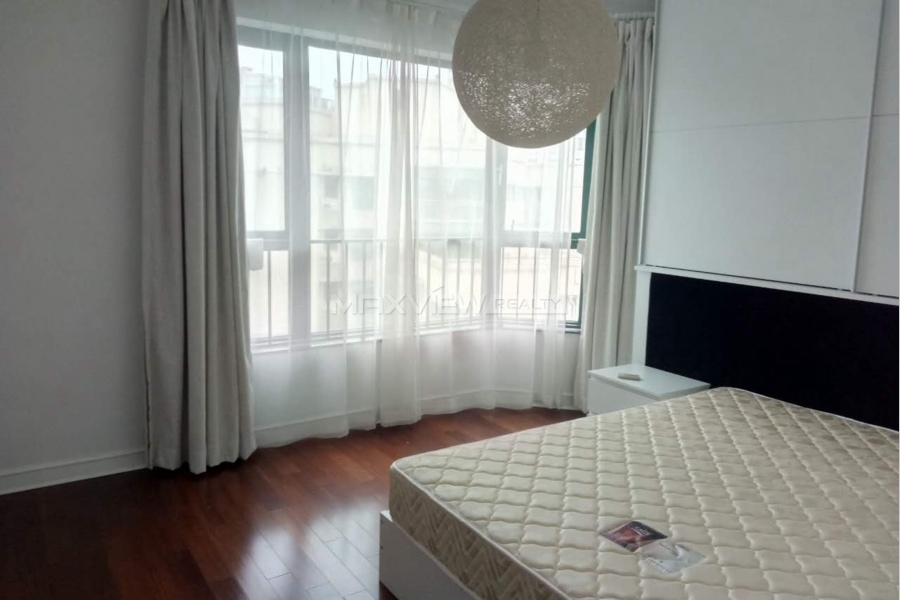 Oriental Manhattan 2bedroom 96sqm ¥16,900 SH017644