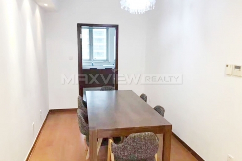 Yanlord Town   |    仁恒河滨城 3bedroom 157sqm ¥19,900 PDA06134